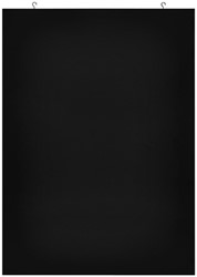 Krijtbord Europel 60x84cm