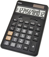 Rekenmachine Desq Large-2
