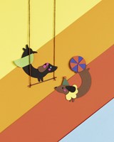 Etalagekarton Folia 1-zijdig 48x68cm 380gr nr631 zilver-3