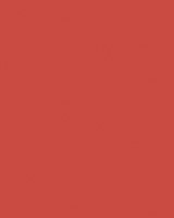 Etalagekarton Folia 1-zijdig 48x68cm 380gr nr929 fluor rood