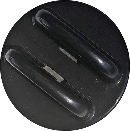 Whiteboardwisser Legamaster mini-2