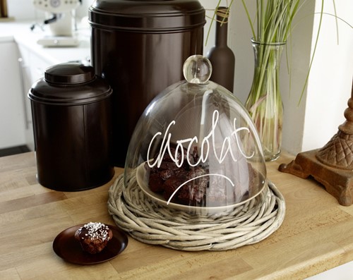 Krijtstift edding 4095 rond 2-3mm assorti doos à 10 stuks-2