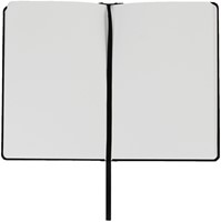 Tekenboek Qrea A5 80 vel 100gr-2