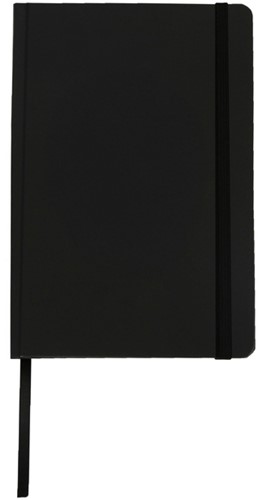 Tekenboek Qrea A5 80 vel 100gr-3