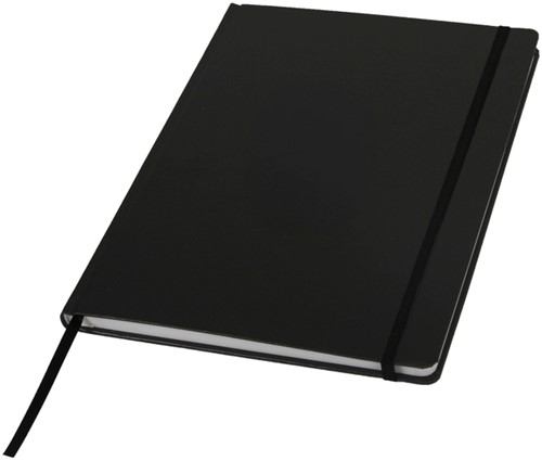 Tekenboek Qrea A5 80 vel 100gr-2