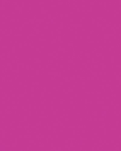 Etalagekarton Folia 1-zijdig 48x68cm 380gr nr926 fluor roze