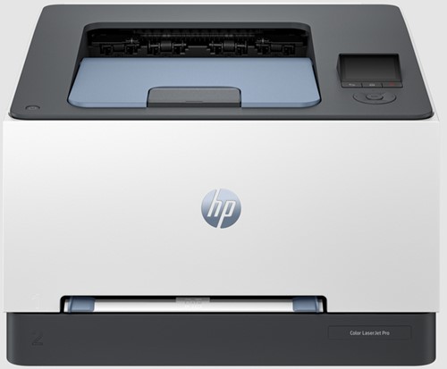 Printer Laser HP laserjet pro 3202dw