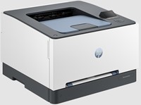 Printer Laser HP laserjet pro 3202dw-3