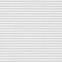 Golfkarton Folia E-golf 50x70cm 250gr nr00 wit-2