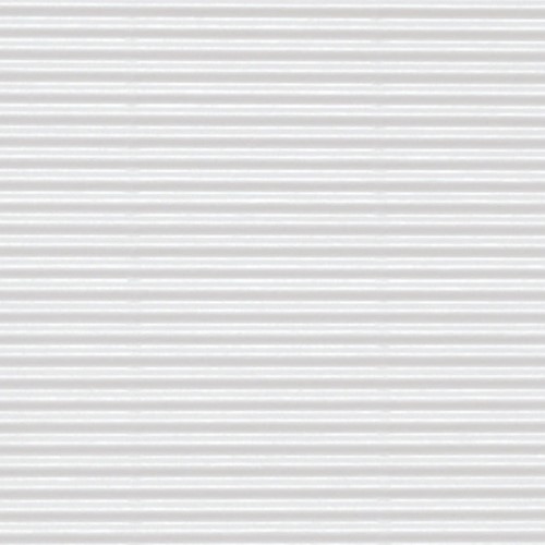 Golfkarton Folia E-golf 50x70cm 250gr nr00 wit-2