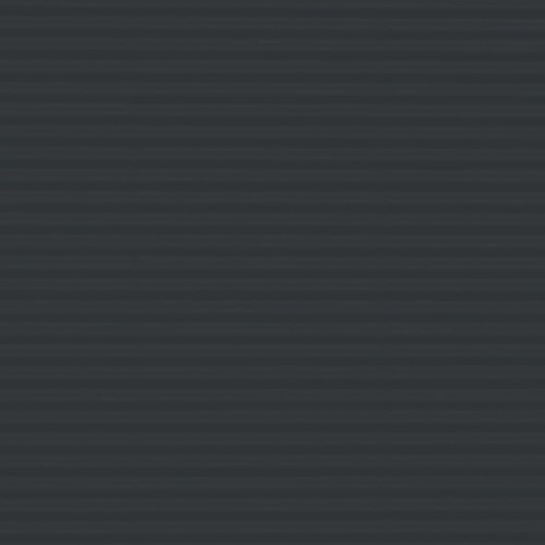 Golfkarton Folia E-golf 50x70cm 250gr nr90 zwart-2