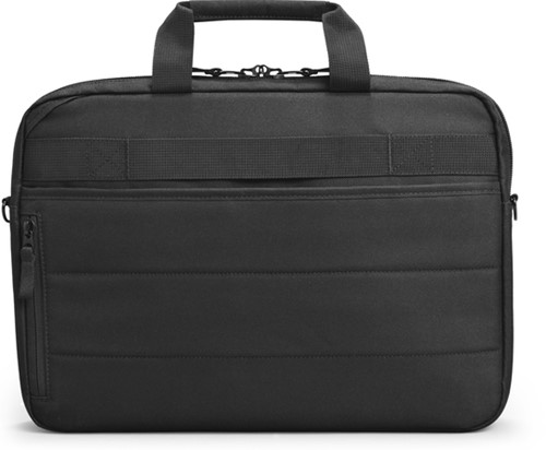 Laptoptas HP renew business 14.1 zwart-3