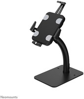 Tablethouder tafel Neomounts DS15-625BL1 zwart-2