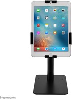 Tablethouder tafel Neomounts DS15-625BL1 zwart-1