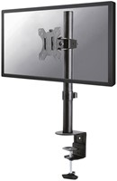 Monitorarm Neomounts FPMA-D510BLACK zwart