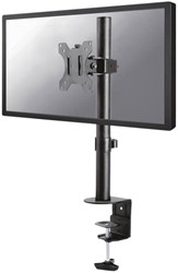 Monitorarm Neomounts FPMA-D510BLACK zwart