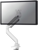 Monitorarm Neomounts NEXT Core single 17-42" wit