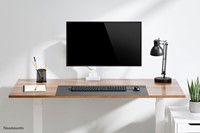 Monitorarm Neomounts NEXT Core single 17-42" wit-4