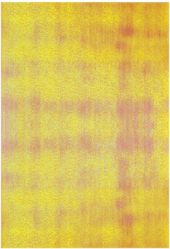 Regenboogpapier Folia 23x33cm iriserend 75gr 10 vel assorti-1