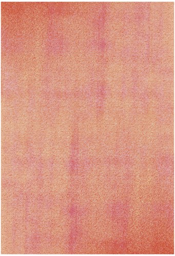 Regenboogpapier Folia 23x33cm iriserend 75gr 10 vel assorti-2