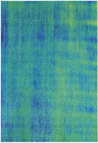 Regenboogpapier Folia 23x33cm iriserend 75gr 10 vel assorti-3