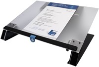 Documenthouder R-Go Read 2 Write Acryl-6