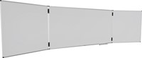 Whiteboard Legamaster UNITE PLUS conference unit 100x200cm-1