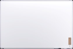 Whiteboard Legamaster UNITE PLUS 100x150cm