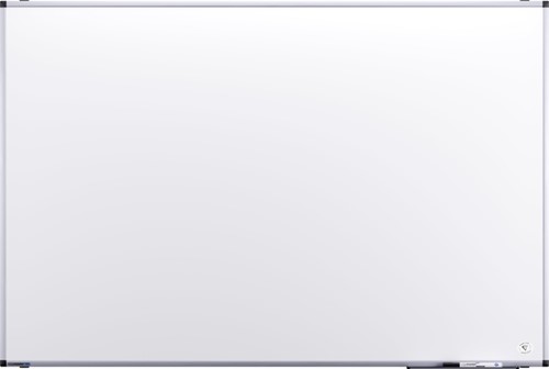 Whiteboard Legamaster UNITE PLUS 100x150cm-2