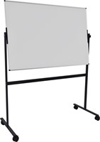 Whiteboard Legamaster UNITE PLUS kantelbaar 100x200cm-2