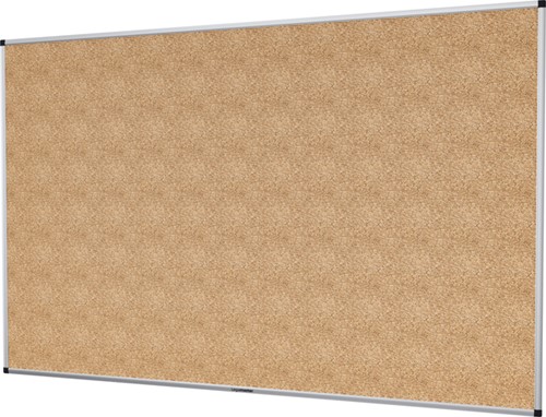 Kurkbord Legamaster UNITE 100x150cm-2