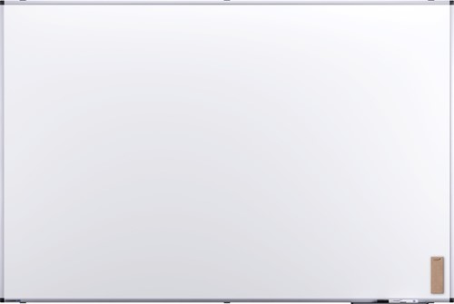 Whiteboard Legamaster UNITE 120x180cm