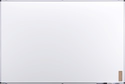 Whiteboard Legamaster UNITE 120x180cm