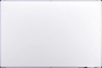 Whiteboard Legamaster UNITE 120x180cm-2