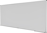 Whiteboard Legamaster UNITE PLUS 90x180cm-2
