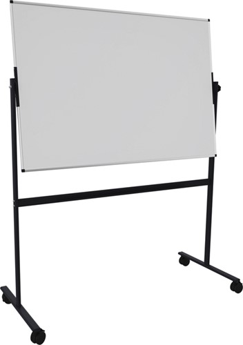 Whiteboard Legamaster UNITE PLUS kantelbaar 100x150cm-2