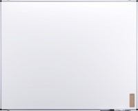 Whiteboard Legamaster UNITE 120x150cm