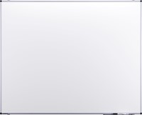 Whiteboard Legamaster UNITE 120x150cm-2