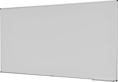 Whiteboard Legamaster UNITE PLUS 120x200cm-2
