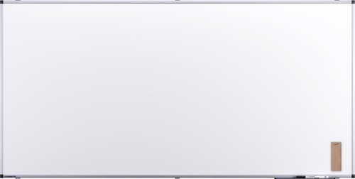 Whiteboard Legamaster UNITE 90x180cm