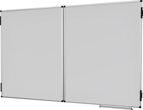 Whiteboard Legamaster UNITE PLUS conference unit 100x150cm-2