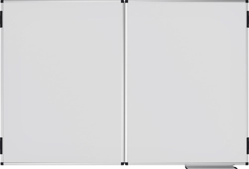 Whiteboard Legamaster UNITE PLUS conference unit 100x150cm-3