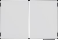 Whiteboard Legamaster UNITE PLUS conference unit 90x120cm-3
