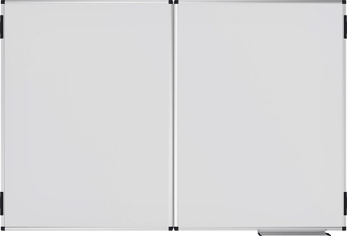 Whiteboard Legamaster UNITE PLUS conference unit 90x120cm-3