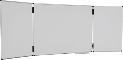 Whiteboard Legamaster UNITE PLUS conference unit 90x120cm-1