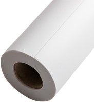 Tekenpapier Schoellershammer Glama Basic 66cmx50m 60gr transparant-2