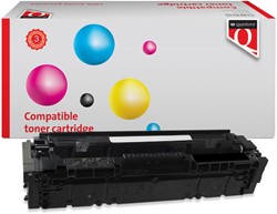 Tonercartridge Quantore alternatief tbv HP W2210A zwart