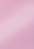 Fotokarton Folia 250gr 50x70cm parelmoer 60 zilver-3