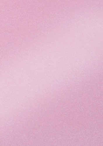 Fotokarton Folia 250gr 50x70cm parelmoer 26 lichtroze