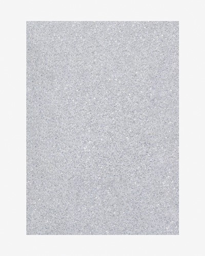 Glitterkarton Folia 50x70cm 300gr 5 vel classic assorti-2